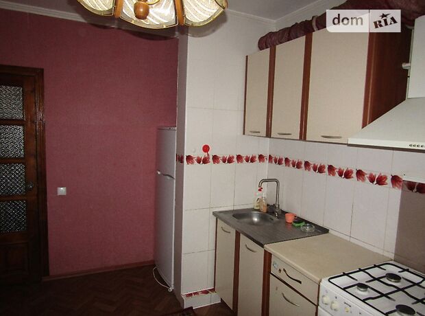 Продажа трехкомнатной квартиры в Херсоне, на ул. Карбышева район Таврический фото 1 Продажа трехкомнатной квартиры в Херсоне, на ул. Карбышева район Таврический фото 1