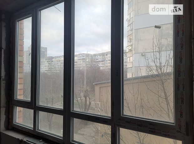 Продажа однокомнатной квартиры в Херсоне, на просп. Адмирала Сенявина 154б, кв. 10, район Таврический фото 1 Продажа однокомнатной квартиры в Херсоне, на просп. Адмирала Сенявина 154б, кв. 10, район Таврический фото 1
