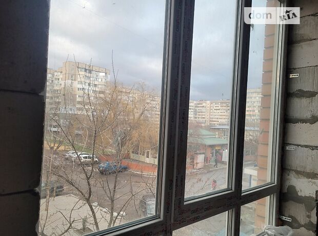 Продажа однокомнатной квартиры в Херсоне, на просп. Адмирала Сенявина 154б, кв. 10, район Таврический фото 1 Продажа однокомнатной квартиры в Херсоне, на просп. Адмирала Сенявина 154б, кв. 10, район Таврический фото 1