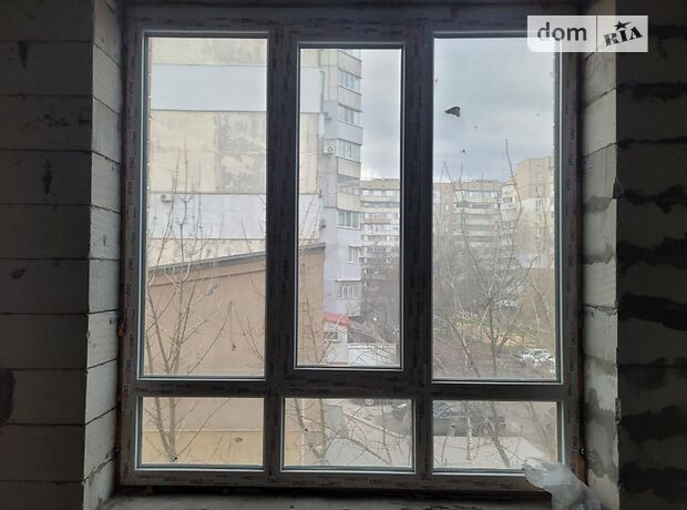 Продажа однокомнатной квартиры в Херсоне, на просп. Адмирала Сенявина 154б, кв. 10, район Таврический фото 1 Продажа однокомнатной квартиры в Херсоне, на просп. Адмирала Сенявина 154б, кв. 10, район Таврический фото 1