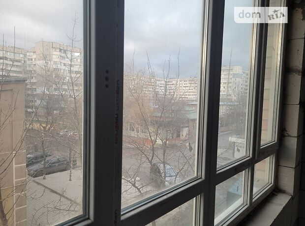 Продажа однокомнатной квартиры в Херсоне, на просп. Адмирала Сенявина 154б, кв. 10, район Таврический фото 1 Продажа однокомнатной квартиры в Херсоне, на просп. Адмирала Сенявина 154б, кв. 10, район Таврический фото 1