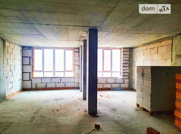 Продажа однокомнатной квартиры в Херсоне, на просп. Адмирала Сенявина 154б, кв. 10, район Таврический фото 1 Продажа однокомнатной квартиры в Херсоне, на просп. Адмирала Сенявина 154б, кв. 10, район Таврический фото 1