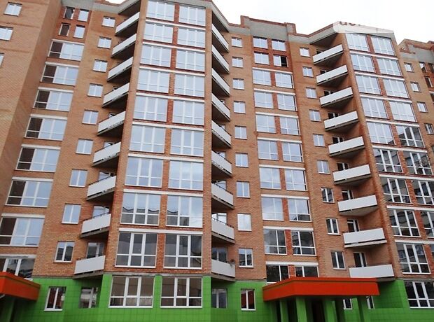 Продажа однокомнатной квартиры в Херсоне, на просп. Адмирала Сенявина 154б, кв. 10, район Таврический фото 1 Продажа однокомнатной квартиры в Херсоне, на просп. Адмирала Сенявина 154б, кв. 10, район Таврический фото 1