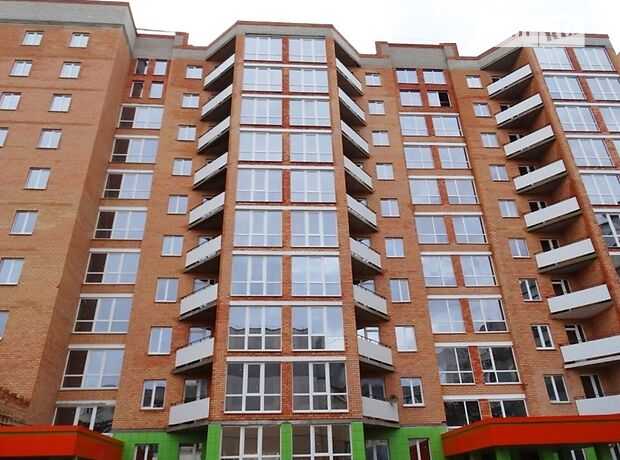 Продажа однокомнатной квартиры в Херсоне, на просп. Адмирала Сенявина 154б, кв. 10, район Таврический фото 1 Продажа однокомнатной квартиры в Херсоне, на просп. Адмирала Сенявина 154б, кв. 10, район Таврический фото 1