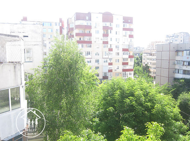 Продажа квартиры, 2 ком., Херсон, р‑н. Таврический, Адмирала Сенявина проспект Продажа квартиры, 2 ком., Херсон, р‑н. Таврический, Адмирала Сенявина проспект