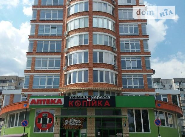 Продажа однокомнатной квартиры в Херсоне на просп. Адмирала Сенявина район Таврический, Продажа однокомнатной квартиры в Херсоне на просп. Адмирала Сенявина район Таврический,