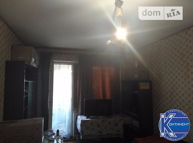 Продажа квартиры, 1 ком., Херсон, р‑н. Таврический, Адмирала Сенявина проспект Продажа квартиры, 1 ком., Херсон, р‑н. Таврический, Адмирала Сенявина проспект