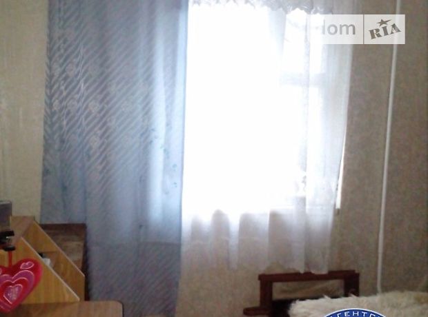 Продажа квартиры, 3 ком., Херсон, р‑н. Таврический, Адмирала Сенявина проспект Продажа квартиры, 3 ком., Херсон, р‑н. Таврический, Адмирала Сенявина проспект