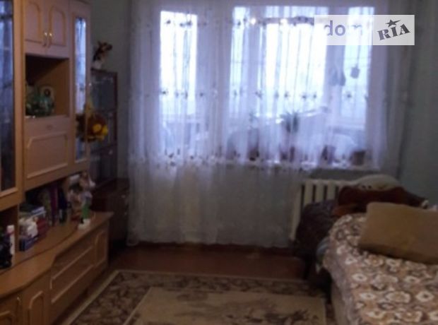 Продажа квартиры, 3 ком., Херсон, р‑н. Таврический, Адмирала Сенявина проспект Продажа квартиры, 3 ком., Херсон, р‑н. Таврический, Адмирала Сенявина проспект