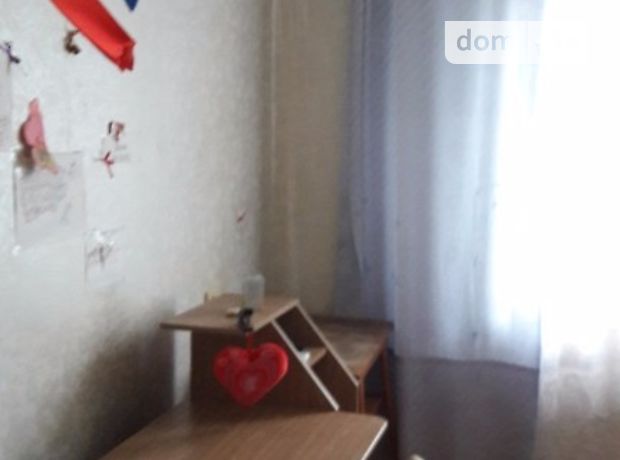 Продажа квартиры, 3 ком., Херсон, р‑н. Таврический, Адмирала Сенявина проспект Продажа квартиры, 3 ком., Херсон, р‑н. Таврический, Адмирала Сенявина проспект