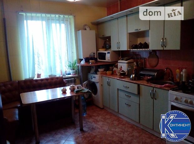 Продажа квартиры, 4 ком., Херсон, р‑н. Таврический, Адмирала Сенявина проспект Продажа квартиры, 4 ком., Херсон, р‑н. Таврический, Адмирала Сенявина проспект