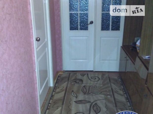 Продажа квартиры, 2 ком., Херсон, р‑н. Таврический, Адмирала Сенявина проспект Продажа квартиры, 2 ком., Херсон, р‑н. Таврический, Адмирала Сенявина проспект