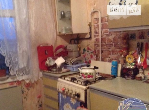 Продажа квартиры, 4 ком., Херсон, р‑н. Таврический, Адмирала Сенявина проспект Продажа квартиры, 4 ком., Херсон, р‑н. Таврический, Адмирала Сенявина проспект