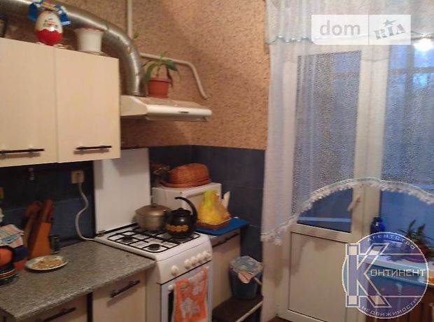 Продажа квартиры, 4 ком., Херсон, р‑н. Таврический, Адмирала Сенявина проспект Продажа квартиры, 4 ком., Херсон, р‑н. Таврический, Адмирала Сенявина проспект