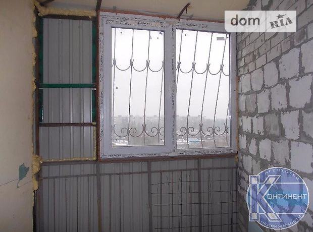 Продажа квартиры, 2 ком., Херсон, р‑н. Таврический, Адмирала Сенявина проспект Продажа квартиры, 2 ком., Херсон, р‑н. Таврический, Адмирала Сенявина проспект