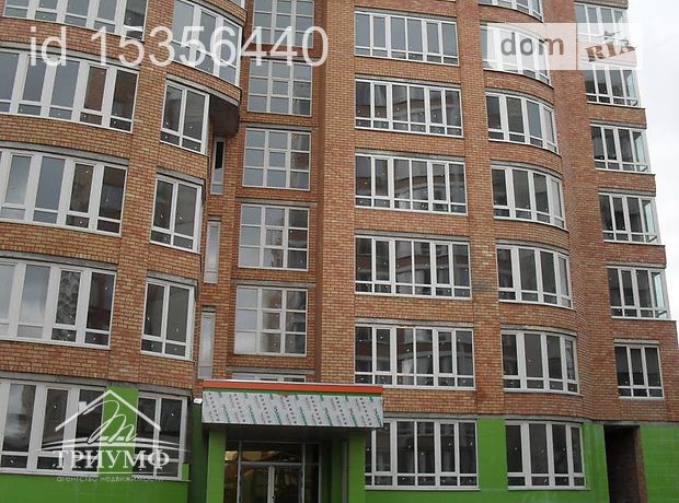 Продажа квартиры, 2 ком., Херсон, р‑н. Таврический, Адмирала Сенявина проспект Продажа квартиры, 2 ком., Херсон, р‑н. Таврический, Адмирала Сенявина проспект