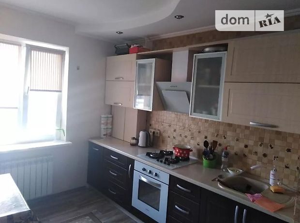 Продажа трехкомнатной квартиры в Херсоне, на ул. Академика Тарле Е. В. район Таврический фото 1 Продажа трехкомнатной квартиры в Херсоне, на ул. Академика Тарле Е. В. район Таврический фото 1