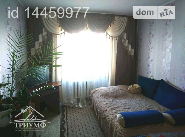 Продажа квартиры, 2 ком., Херсон, р‑н. Таврический, Академика Тарле Е. В. улица Продажа квартиры, 2 ком., Херсон, р‑н. Таврический, Академика Тарле Е. В. улица