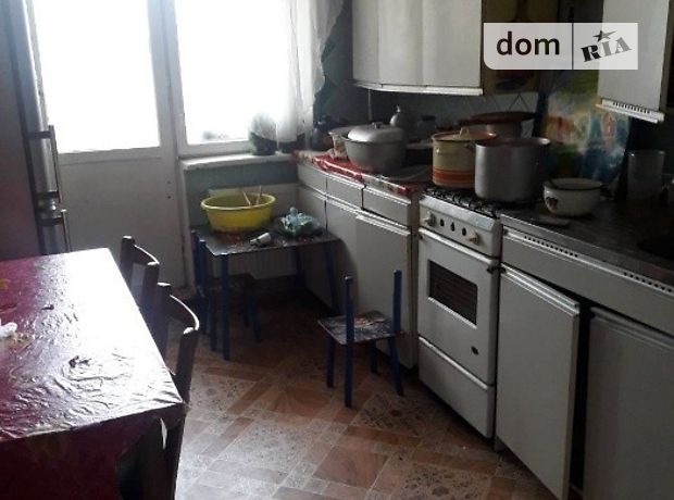 Продажа квартиры, 3 ком., Херсон, р‑н. Таврический, Буденного улица Продажа квартиры, 3 ком., Херсон, р‑н. Таврический, Буденного улица