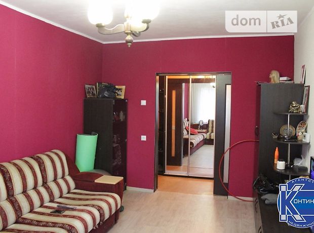 Продажа квартиры, 3 ком., Херсон, р‑н. Таврический, Буденного улица Продажа квартиры, 3 ком., Херсон, р‑н. Таврический, Буденного улица