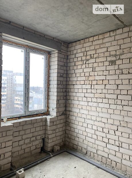 Продажа трехкомнатной квартиры в Херсоне, на Херсона лет 200 район Таврический фото 1 Продажа трехкомнатной квартиры в Херсоне, на Херсона лет 200 район Таврический фото 1