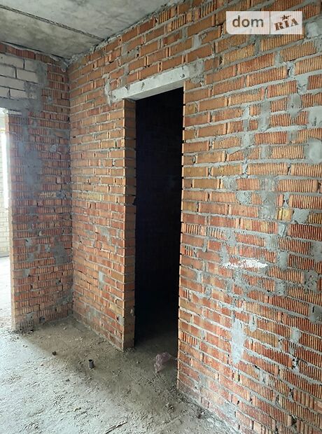 Продажа трехкомнатной квартиры в Херсоне, на Херсона лет 200 район Таврический фото 1 Продажа трехкомнатной квартиры в Херсоне, на Херсона лет 200 район Таврический фото 1