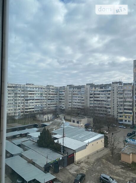 Продажа трехкомнатной квартиры в Херсоне, на Херсона лет 200 район Таврический фото 1 Продажа трехкомнатной квартиры в Херсоне, на Херсона лет 200 район Таврический фото 1