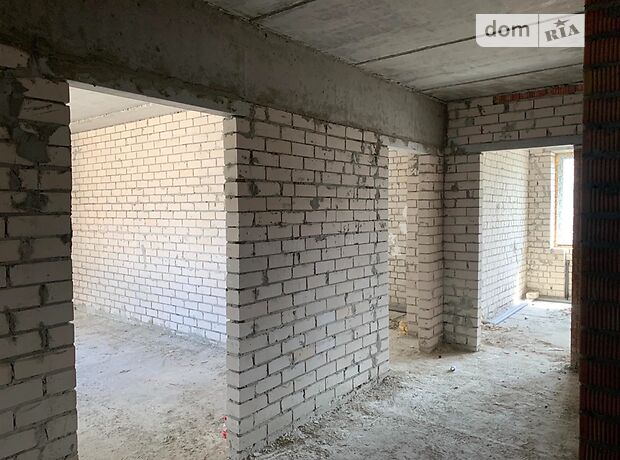 Продажа трехкомнатной квартиры в Херсоне, на Херсона лет 200 район Таврический фото 1 Продажа трехкомнатной квартиры в Херсоне, на Херсона лет 200 район Таврический фото 1