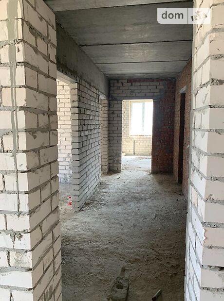 Продажа трехкомнатной квартиры в Херсоне, на Херсона лет 200 район Таврический фото 1 Продажа трехкомнатной квартиры в Херсоне, на Херсона лет 200 район Таврический фото 1