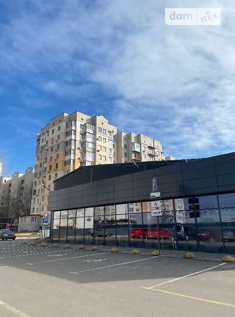 Продажа трехкомнатной квартиры в Херсоне, на Херсона лет 200 район Таврический фото 1 Продажа трехкомнатной квартиры в Херсоне, на Херсона лет 200 район Таврический фото 1