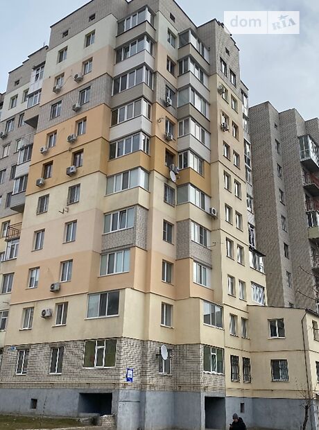 Продажа трехкомнатной квартиры в Херсоне, на Херсона лет 200 район Таврический фото 1 Продажа трехкомнатной квартиры в Херсоне, на Херсона лет 200 район Таврический фото 1