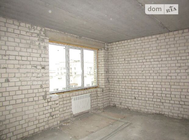 Продажа трехкомнатной квартиры в Херсоне, на Херсона лет 200 район Таврический фото 1 Продажа трехкомнатной квартиры в Херсоне, на Херсона лет 200 район Таврический фото 1