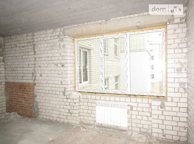 Продажа трехкомнатной квартиры в Херсоне, на Херсона лет 200 район Таврический фото 1 Продажа трехкомнатной квартиры в Херсоне, на Херсона лет 200 район Таврический фото 1