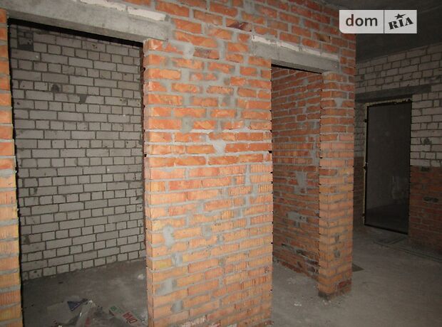 Продажа трехкомнатной квартиры в Херсоне, на Херсона лет 200 район Таврический фото 1 Продажа трехкомнатной квартиры в Херсоне, на Херсона лет 200 район Таврический фото 1