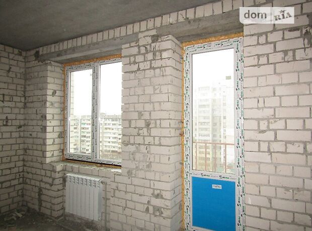 Продажа трехкомнатной квартиры в Херсоне, на Херсона лет 200 район Таврический фото 1 Продажа трехкомнатной квартиры в Херсоне, на Херсона лет 200 район Таврический фото 1