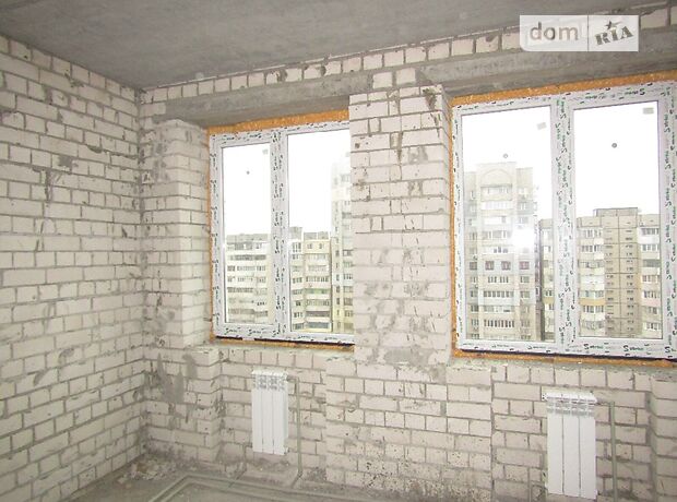 Продажа трехкомнатной квартиры в Херсоне, на Херсона лет 200 район Таврический фото 1 Продажа трехкомнатной квартиры в Херсоне, на Херсона лет 200 район Таврический фото 1