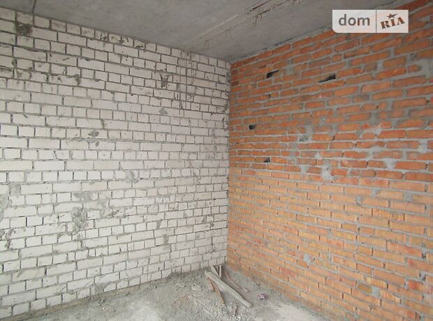 Продажа трехкомнатной квартиры в Херсоне, на Херсона лет 200 район Таврический фото 1 Продажа трехкомнатной квартиры в Херсоне, на Херсона лет 200 район Таврический фото 1