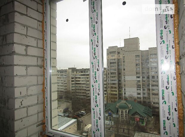 Продажа трехкомнатной квартиры в Херсоне, на Херсона лет 200 район Таврический фото 1 Продажа трехкомнатной квартиры в Херсоне, на Херсона лет 200 район Таврический фото 1