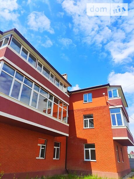 Продаж однокімнатної квартири в Херсоні на вул. Академіка Тарле 21 район Таврійський фото 1 Продаж однокімнатної квартири в Херсоні на вул. Академіка Тарле 21 район Таврійський фото 1
