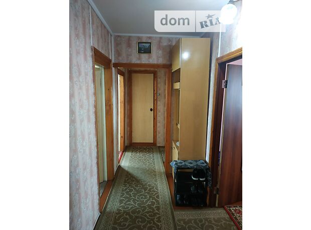 Продажа четырехкомнатной квартиры в Херсоне, на ул. Карбышева 10 район Таврический фото 1 Продажа четырехкомнатной квартиры в Херсоне, на ул. Карбышева 10 район Таврический фото 1