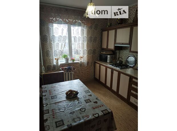 Продажа четырехкомнатной квартиры в Херсоне, на ул. Карбышева 10 район Таврический фото 1