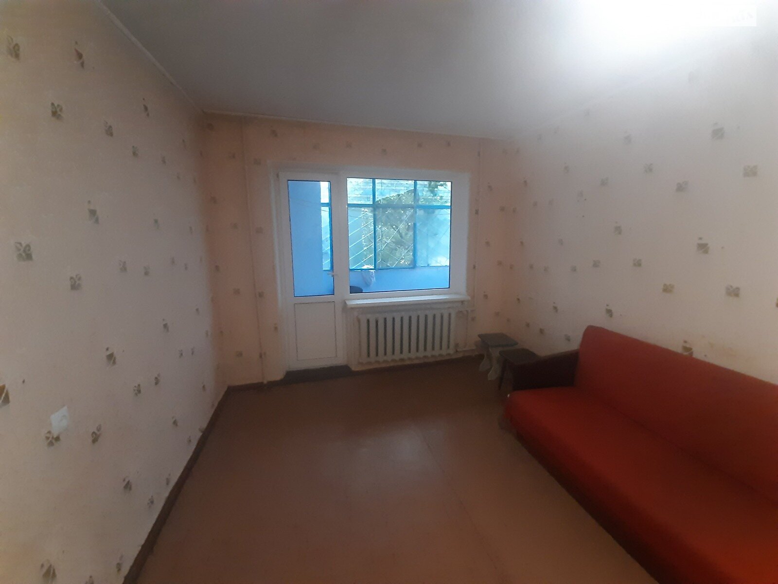 Продажа двухкомнатной квартиры в Херсоне, на ул. Карбышева 2, район Таврический фото 1