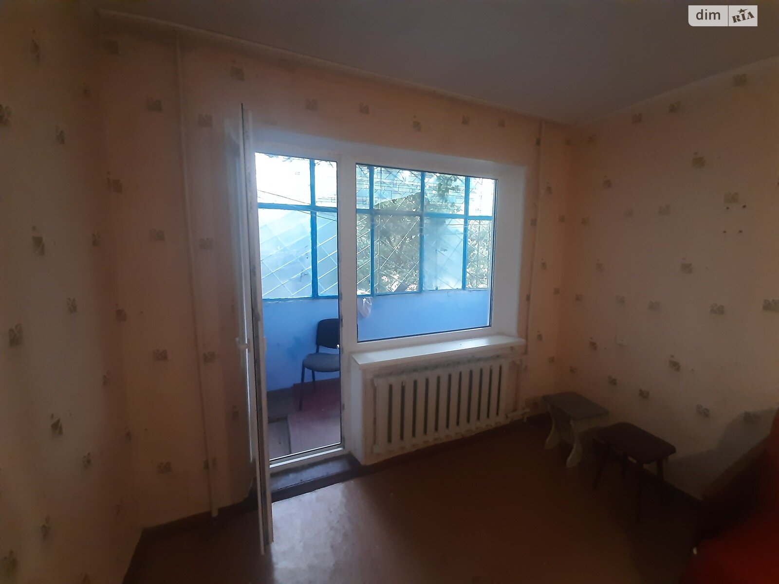 Продажа двухкомнатной квартиры в Херсоне, на ул. Карбышева 2, район Таврический фото 1