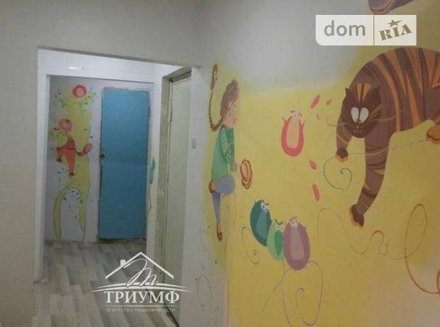 Продажа квартиры, 4 ком., Херсон, р‑н. Таврический, Карбышева улица Продажа квартиры, 4 ком., Херсон, р‑н. Таврический, Карбышева улица
