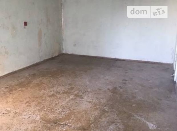 Продажа квартиры, 2 ком., Херсон, р‑н. Таврический, Карбышева улица Продажа квартиры, 2 ком., Херсон, р‑н. Таврический, Карбышева улица