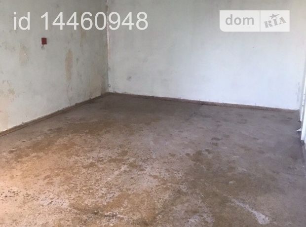Продажа квартиры, 2 ком., Херсон, р‑н. Таврический, Карбышева улица Продажа квартиры, 2 ком., Херсон, р‑н. Таврический, Карбышева улица