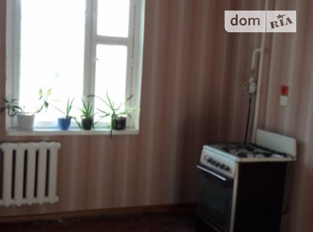 Продажа квартиры, 3 ком., Херсон, р‑н. Таврический, Карбышева улица Продажа квартиры, 3 ком., Херсон, р‑н. Таврический, Карбышева улица