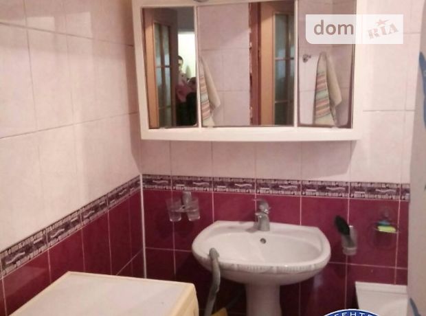 Продажа квартиры, 2 ком., Херсон, р‑н. Таврический, Карбышева улица Продажа квартиры, 2 ком., Херсон, р‑н. Таврический, Карбышева улица