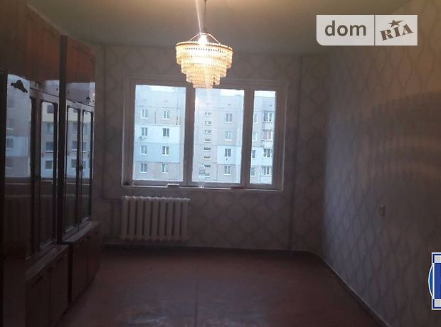 Продажа квартиры, 3 ком., Херсон, р‑н. Таврический, Карбышева улица Продажа квартиры, 3 ком., Херсон, р‑н. Таврический, Карбышева улица