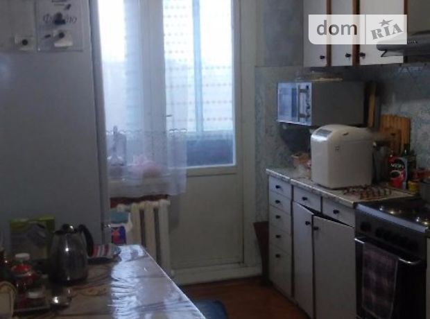 Продажа квартиры, 3 ком., Херсон, р‑н. Таврический, Карбышева улица Продажа квартиры, 3 ком., Херсон, р‑н. Таврический, Карбышева улица